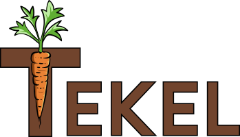 Tekel.market